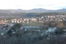 Pont des Goules